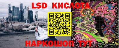 мдма Новозыбков