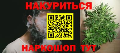 мдма Новозыбков