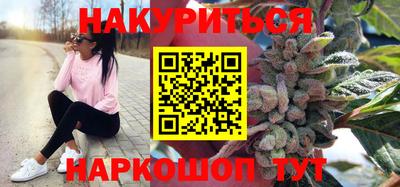 Альфа ПВП Новодвинск